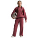 Nike Παιδικό φούτερ Sportswear Studio Big Kids' (Girls') Oversized Sweatshirt